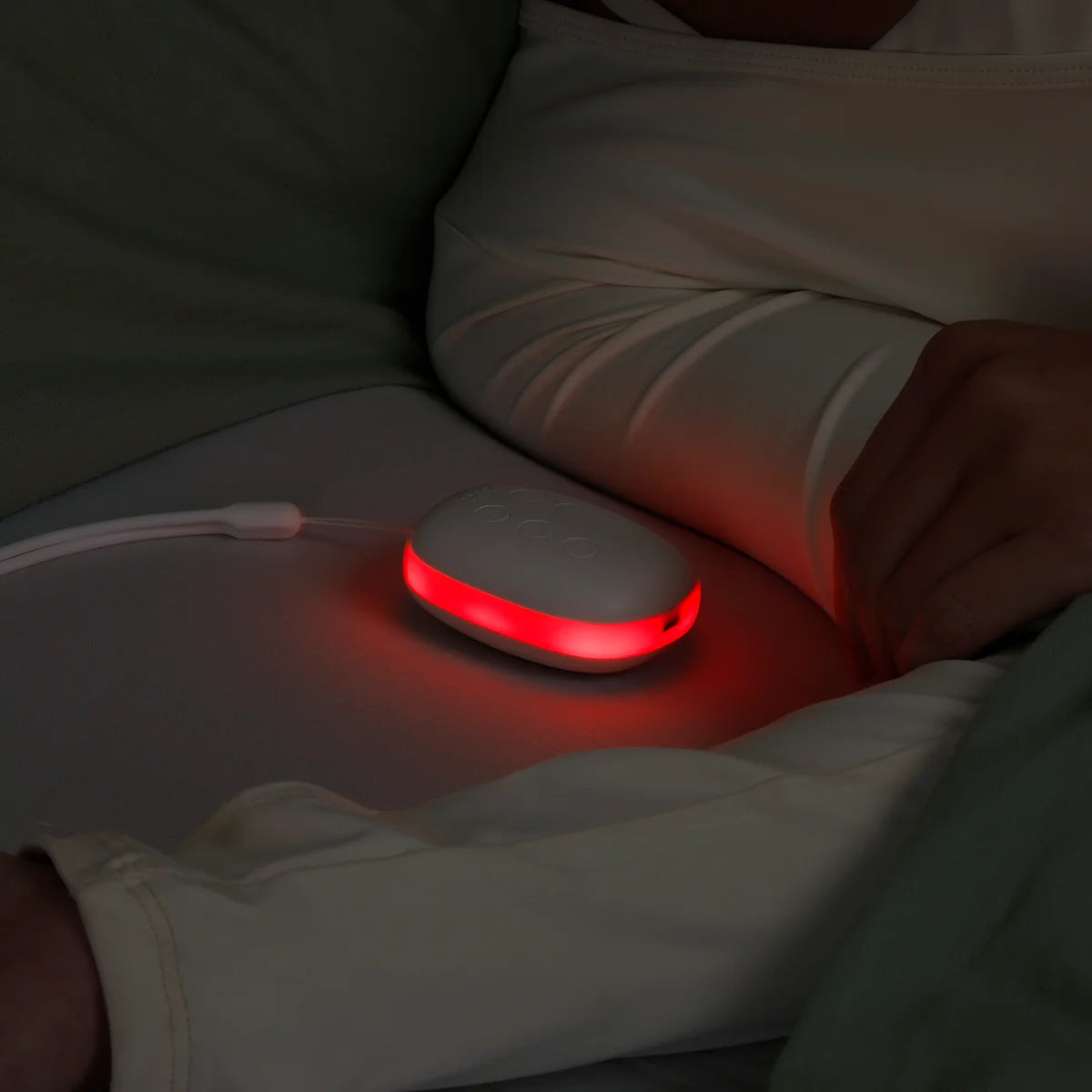 White Noise Machine