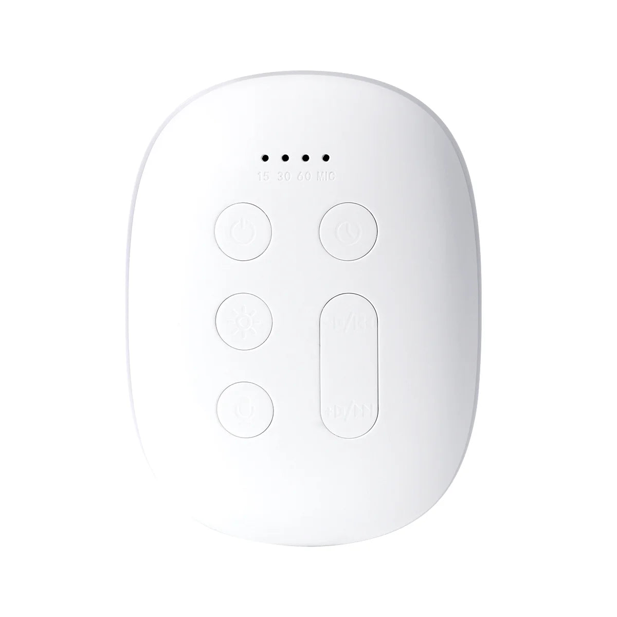 White Noise Machine
