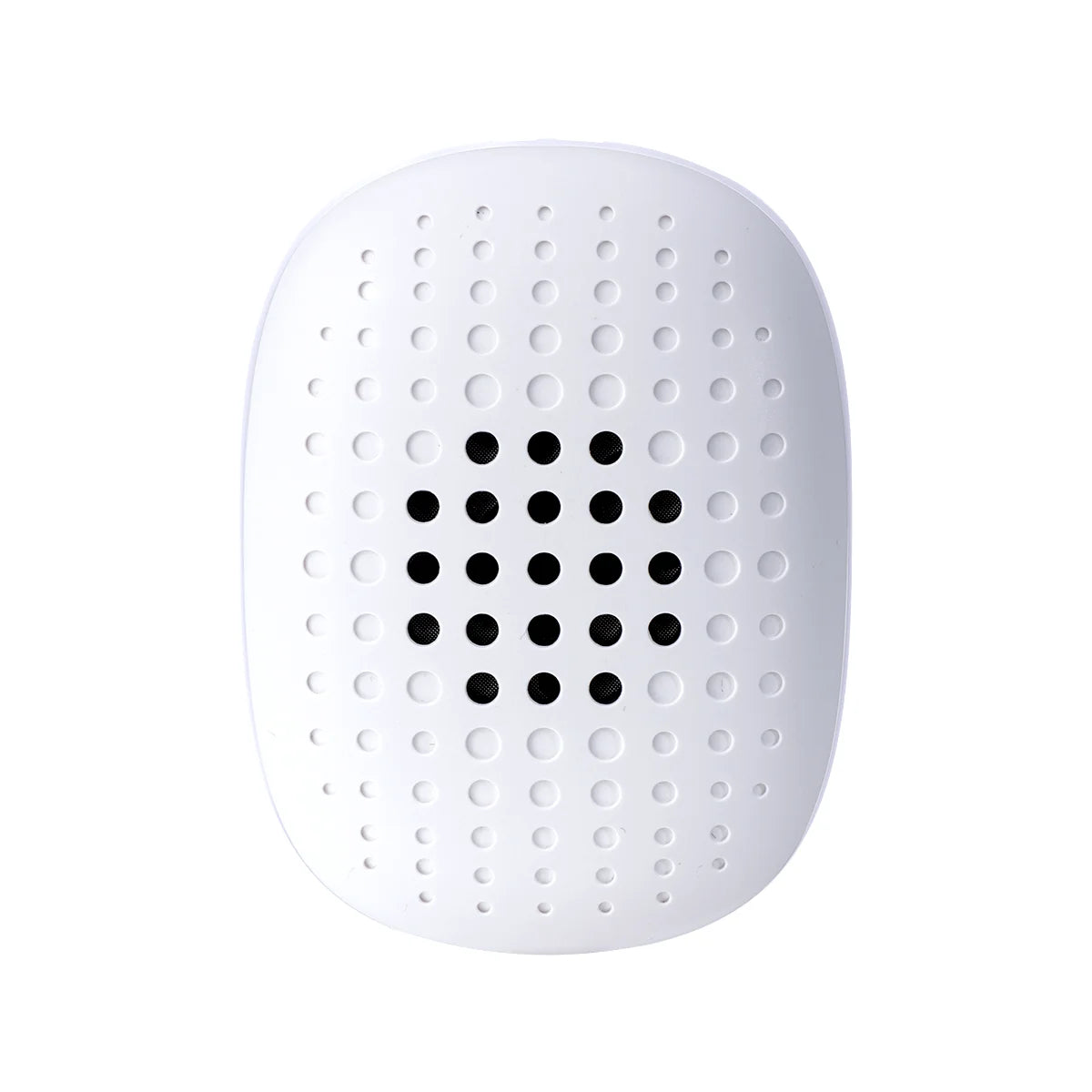 White Noise Machine